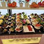 酒店 Kaya Termal