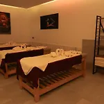 酒店 Kaya Termal 帕莫卡莱