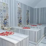 Kaya Termal 酒店