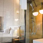 Kaya Termal Hotel Pamukkale