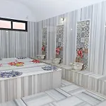 Kaya Termal 酒店 5*
