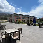Kaya Termal 酒店 5*
