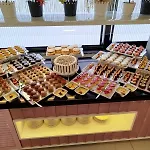 Kaya Termal Hotel