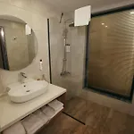 Kaya Termal 5*