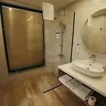 Kaya Termal Hotel
