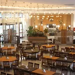 Hotel Kaya Termal