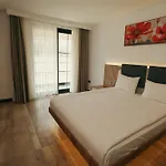 Kaya Termal 5*