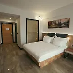 Kaya Termal Hotel