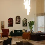 Kaya Termal 5*
