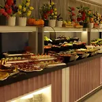 Kaya Termal Hotel 5*