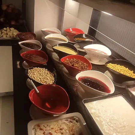 Kaya Termal Памуккале