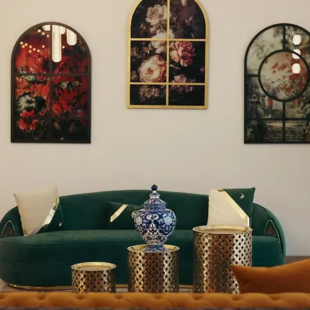 Hotel Kaya Termal Pamukkale