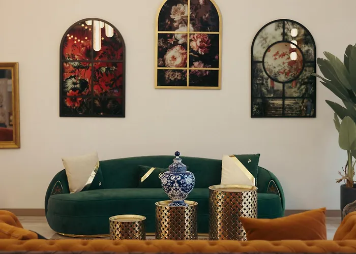 Hotel Kaya Termal Pamukkale