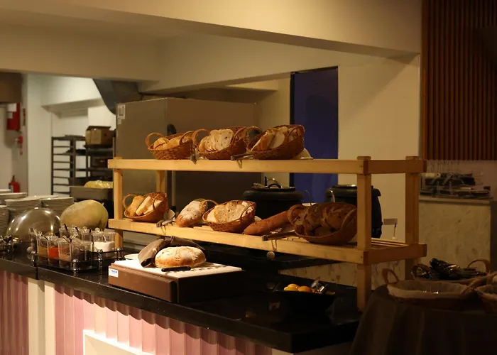 Kaya Termal Hotel 5*