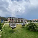 Kaya Termal 5*