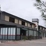 Szálloda Kaya Termal Pamukkale