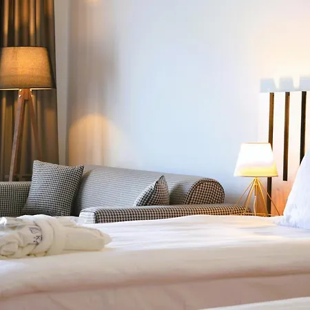 Kaya Termal Pamukkale