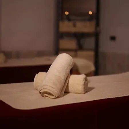 Hotel Kaya Termal 5*