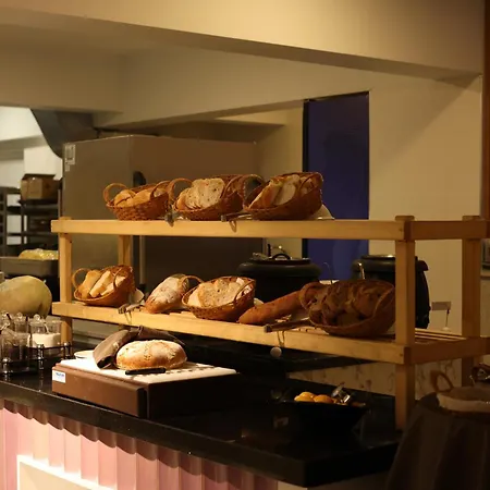 Kaya Termal Hotel 5*