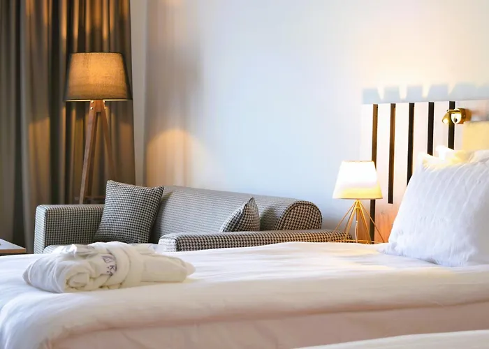 Kaya Termal פמוקלה